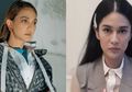 Wajah Suaminya Masuk Daftar Mantan Kekasih Luna Maya, Dian Sastro Tak Terima dan Langsung Layangkan Komentar Menohok Ini