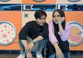 Tak Direstui Sule? Begini Jawaban Putri Delina Disinggung Penolakan Sang Ayah saat Dikenalkan pada Jeffry Reksa