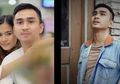 Malu dengan Julukan Mantan Pacar si Anjay, Salshadilla Juwita Tega Kembalikan Cincin Tunangan pada sang Mantan, Lutfi Agizal Lakukan Hal Ini: Ada yang Mau?