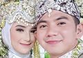 Bak Muak dengan Semua Sandiwara Kembarannya , Ridho DA Akhirnya Bongkar Fakta Bahwa Keributan Rizki DA dan Nadya Mustika Memang Benar-benar Settingan Sejak Awal