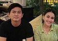 Bukan Tanpa Alasan, Ini yang Jadi Penyebab Mbak You Minta Ayu Ting Ting dan Adit Jayusman untuk Segera Naik Pelaminan