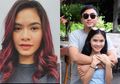 Santer Kabar Kembalikan Cincin Tunangannya, Salshadhilla Juwita Pun Langsung Buka Suara Bongkar Fakta Sebenarnya dari Cincin Pemberin Lutfi Agizal ini: Itu CIncin Sebagai Simbol...