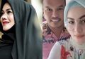 Sarita Abdul Mukti Pamer Perhatian Faisal Harris Pasca Cerai, Nasib Jennifer Dunn Diungkap Sosok Ini: 'Segala Kebaikan dan Kebahagiaan Buat Jeje...'