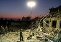 Luka Belum Juga Kering, Video-video Kekejaman Tentara di Nagorno-Karabakh Beredar, Termasuk Mutilasi Mayat