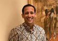 Tanpa Kantin dan Harus Ada Rotasi, Nadiem Makarim: 'Pembelajaran Tatap Muka Bukan Kembali ke Sekolah Seperti Normal'