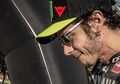 MotoGP 2020 - Valentino Rossi Minta untuk Waspadai Alex Marquez dan Joan Mir