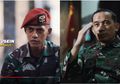 Keinginan Almarhum Sang Ayah Telah Terwujud, Serda Faisal Husein Tertantang Motivasi Kadispen TNI AD Jadi Anggota Kopassus, Nefra Firdaus: Kamu Boleh Bertemu Saya Setelah Mengenakan Baret Merahmu