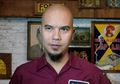 Beredar Foto Jadul Ahmad Dhani Berendam Bareng 3 Perempuan, Sebut Selingkuh Itu Manusiawi