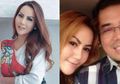Bukan karena Poligami atau Biaya Kecantikan Kelewat Mahal, Ternyata Nita Thalia Kekeuh Pengin Cerai dengan Nurdin Rudythia Cuma Gara-gara Hal Sepele Ini