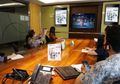 Sambut Sumpah Pemuda, BCA Mendukung Startup Weekend Indonesia