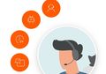 Infobip Hadirkan Solusi Contact Centre Berbasis Cloud, Conversations