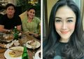Tidak Angin Tak Ada Hujan, Sahabat Ayu Ting Ting Kuliti Tabiat Asli Adit Jayusman, Berasal dari Orang Berada dan Sebut Kebiasaan Adit