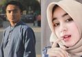 Padahal Baru Juga Rasakan Indahnya Rumah Tangga Bersama, Kini Istri Taqy Malik Malah Mengaku Hancur Sekali Hatinya, Ada Apa Nih?