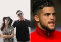 2 Tahun Jalin Hubungan dengan Pemain Bola, Ternyata Istri Indra Priawan Punya Usaha Kontrakan Hingga Lebih dari 100 Hunian, Tak Hanya Itu Dirinya Juga Miliki 3 Unit Apartemen Mewah Sekaligus!