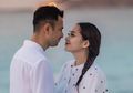 Di Rumah Hanya Sabtu Minggu, Raffi Ahmad Blak-blakan Ungkap Tak Betah karena Peranh Nagita Slavina di Rumah yang Seperti Ini