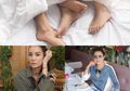 Berita Terpopuler: 5 Tips Aman Berhubungan Intim setelah Melahirkan hingga Ritual Kecantikan Mayangsari