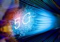 Juniper Research: 5G akan Sumbang Pendapatan Operator dengan Signifikan