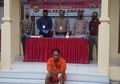 Meninggal Dunia di Penjara, Pembunuh Rangga Dimakamkan Satu Lokasi dengan Korbannya