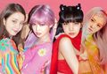 Bukan di Gudangmovies Atau di Situs Ilegal Lain, Bisa Streaming dan Download Film Dokumenter BLACKPINK Gratis Pakai Link Ini