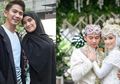 Tak Cukup Hanya Ditelantarkan Rizki DA Saat Sedang Hamil, Kini Kakak Kandungnya Pun Ikut Menyerang, Terungkap Hal Inilah yang Jadi Kekuatan Terbesar Nadya Mustika dalam Bertahan