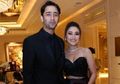 Sang Mantan Kepincut Duda Kaya Raya Lulusan Sekolah Bonafide, Sosok Ini Pun Tak Mau Kalah, Langsung Pamerkan Pacar Yang Tak Kalah Cantik Dari Ayu Ting Ting