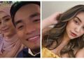 Taqy Malik Nikah Lagi dengan Mahasiswi Cantik, Reaksi 'Menusuk' Salmafina Sunan Jadi Sorotan