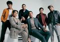 Rilis Mini Album Raya Part II, Maliq & D'Essentials Perkenalkan Dua Lagu Baru Sekaligus