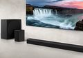Dibanderol 25 juta, Ini Teknologi Keren di Samsung Soundbar HW-Q950T