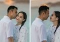 Duh Keceplosan! Ngotot Desak Nagita Slavina Hamil, Raffi Ahmad Malah Bikin Istri Naik Darah Sampai Boroknya di Ranjang Terbongkar: Gimana Gue Hamil!