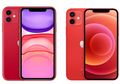 Duh! Kapasitas Baterai iPhone 12 Ternyata Lebih Kecil dari iPhone 11