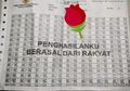 'Penghasilanku Berasal dari Rakyat', Febri Diansyah Bocorkan Slip Gaji Pegawai KPK, Kini Resmi Keluar dari Lembaga Antirasuah