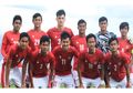 Awas Tersisih, Pelatih Timnas U-19 Shin Tae-yong Makin Gairah Rekrut Pemain Rasa Eropa