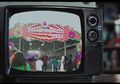 Konser Musik Batal, Bulan Depan Nonton Synchronize Festival 2020 di TV Nasional