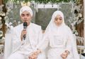 Akhiri Kesendirian Usai Gagal jadi Menantu Pengacara Sunan Kalijaga, Taqy Malik Ungkap Awal Mula Kenalan hingga Mantap Nikahi Selebgram Ini