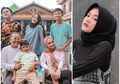 Tanpa Tedeng Aling-aling, Nathalie Holscher Berani Bongkar Perangai Buruk Sule yang Tak Tersorot Media di Depan Putri Delina
