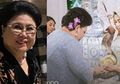 Ternyata Bukan Orang Sembarangan Bahkan Rumahnya Ada Ruangan Khusus Buat Ngumpul Para Duta Besar, Inilah Mertua Nikita Willy Yang Kabarnya Dekat Dengan Orang Nomor Satu Di Indonesia
