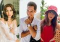 Selama ini Ditutup-tutupi, Jessica Iskandar Akhirnya Bongkar Alasan Batal Menikah dengan Richard Kyle : Hubungan Butuh Komitmen dari Dua-duanya