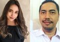 Biasanya Cekcok Bak Musuh Bebuyutan, Salmafina Sunan Tiba-Tiba Banjir Air Mata Lakukan Ini Demi Sunan Kalijaga