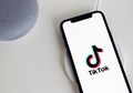 TikTok Perluas Fitur Kontrol Orang Tua, Bisa Atur Komentar di Video Anak