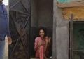 Kejamnya Keterlaluan, Suami Ini Tega Kurung Istrinya Sendiri Selama 1,5 Tahun di Dalam Toilet, Begitu Diselamatkan Kondisinya Mengejutkan,Begini Alasan Sang Suami
