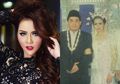 Kekesalan Memuncak karena Sang Istri Doyan Pamer Aurat, Suami Nita Thalia Singgung Soal Pertanggungjawaban Akhirat: 'Jangan Begitu!'
