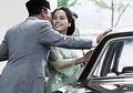 Sambangi Uni Soviet, Soekarno Hampir 'Digoyang' Pramugari Cantik Rusia, Tapi Respon Presiden Pertama Indonesia Ini Justru Bikin KGB dan CIA Jiper untuk Peras Beliau Lagi