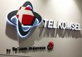 Telkomsel Tawarkan Paket Halo Unlimited, Apa Aja Kelebihannya?