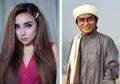Mantap Kawini Selebgram yang Tak Kalah Cantik dari Istri Pertamanya, Taqy Malik Bongkar Alasannya Ceraikan Salmafina Sunan, Bukan Karena ini Lho...
