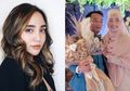Trauma Dengan Pernikahan Putranya yang Cuma Seumur Jagung dengan Salmafina Sunan, Ayah Taqy Malik Berikan Doa Ini untuk Pernikahan Kedua Anaknya: Dia Perempuan yang Bisa Melayani Taqy