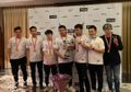 Team RRQ Masuk Top 10 Global Esports Team, Duduki Peringkat Ke-3