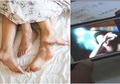 Hati-hati Gunakan Media Sosial! Asal Menyebarkan Konten Porno, Sanksi dan Pidana Penjara Menanti Para Pelakunya