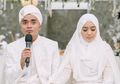 Gencar Bocorkan Momen Malam Pertama dengan Sherel Thalib, Taqy Malik Justru Kena Sindir Telak dari Sosok Ini: Duda yang Menangis