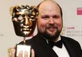 Markus Persson Pembuat Minecraft, Belajar Program Sejak Umur 7 Tahun