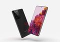Bocoran Terbaru, Samsung Bakal Luncurkan Galaxy S21 14 Januari 2021